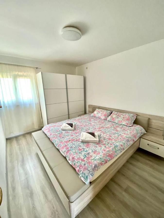 Zara Appartement *
